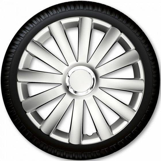 Argo ����� SPYDER PRO 13 - (13689)