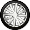Argo ����� SPYDER PRO 17 - (13983)