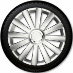 Argo ����� SPYDER PRO 17 - (13983)