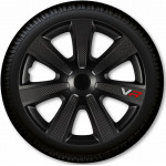Argo ����� VR CARBON 15 - (14124)