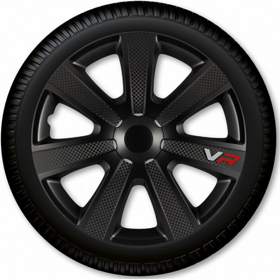 Argo ����� VR CARBON 15 - (14124)