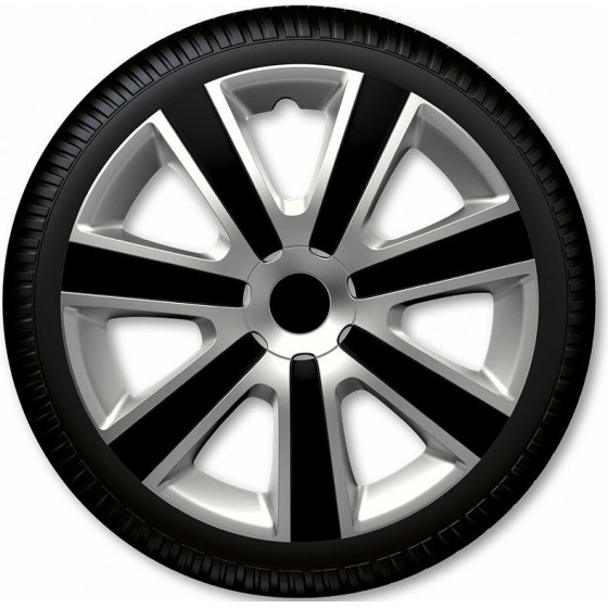 Argo ����� VR SILVER 13 - (14130)