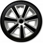 Argo ����� VR SILVER 14 - (14131)