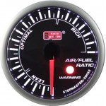 Auto Gauge AIR/FUEL ����O A.G. - (13213)