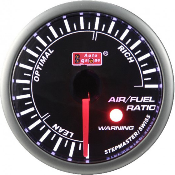 Auto Gauge AIR/FUEL ����O A.G. - (13213)