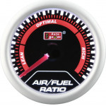 Auto Gauge AIR/FUEL RATIO ����O A.G. - (13174)