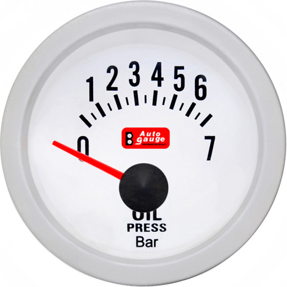 Auto Gauge ����� ������ ����� A.G. �� ��������� - (14228)
