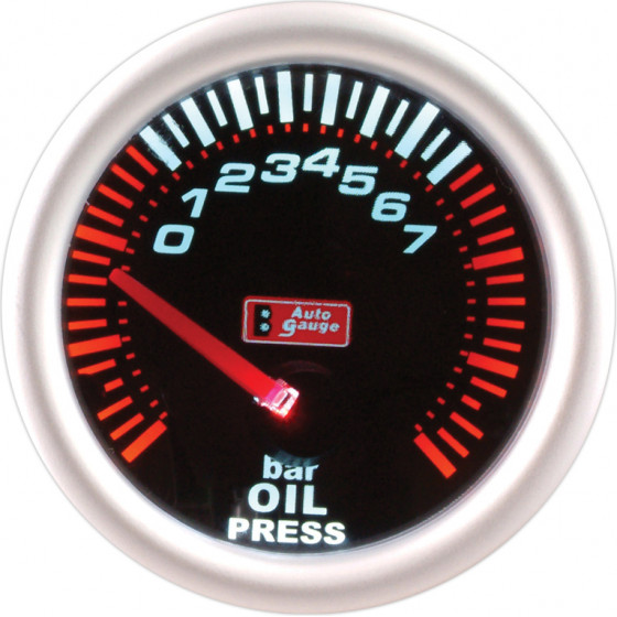 Auto Gauge ����� ������ ����� A.G. - (11645)