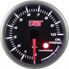 Auto Gauge ����� ������ ����O A.G. - (13216)