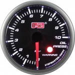 Auto Gauge ����� ������ ����O A.G. - (13216)