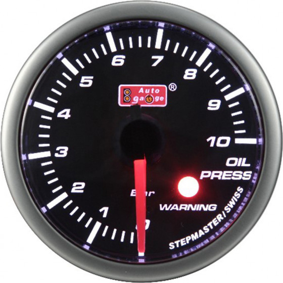 Auto Gauge ����� ������ ����O A.G. - (13216)