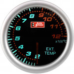 Auto Gauge ��������� A.G. ����� - (13229)