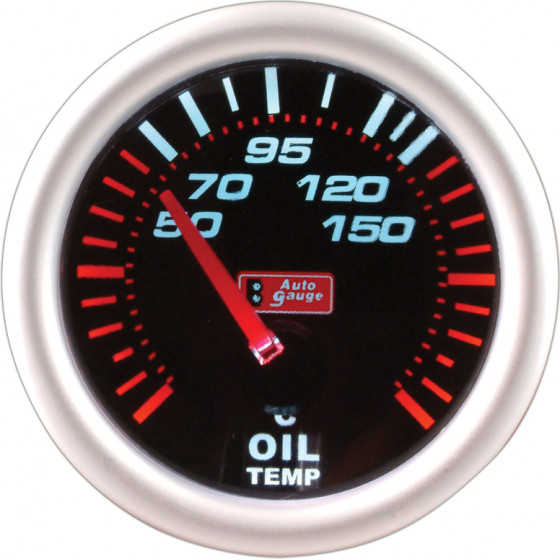 Auto Gauge ����������� ������ ����� A.G. - (11647)