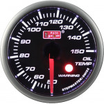 Auto Gauge ����������� ������ ����O A.G. - (13217)