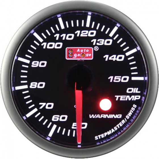 Auto Gauge ����������� ������ ����O A.G. - (13217)