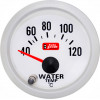 Auto Gauge ����������� ����� A.G. - (11681)
