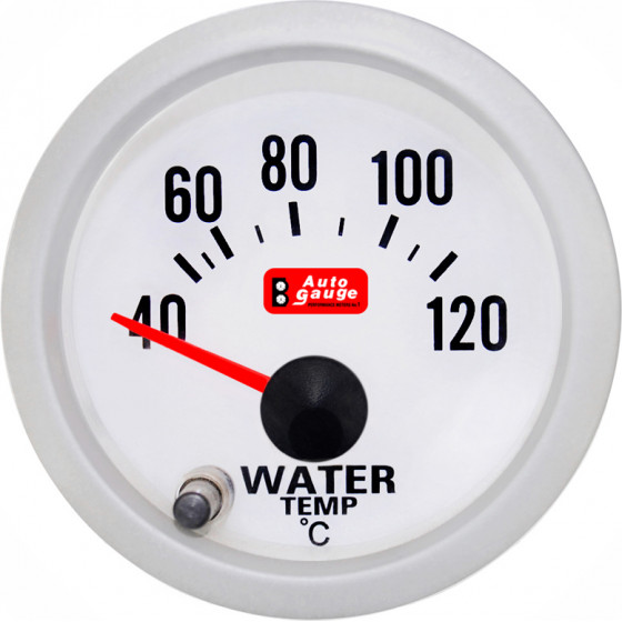 Auto Gauge ����������� ����� A.G. - (11681)