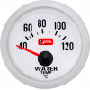 Auto Gauge ����������� ����� ����� A.G. �� ��������� - (14229)