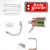 Auto Gauge ����������� ����� ����� A.G. �� ��������� - (14229)