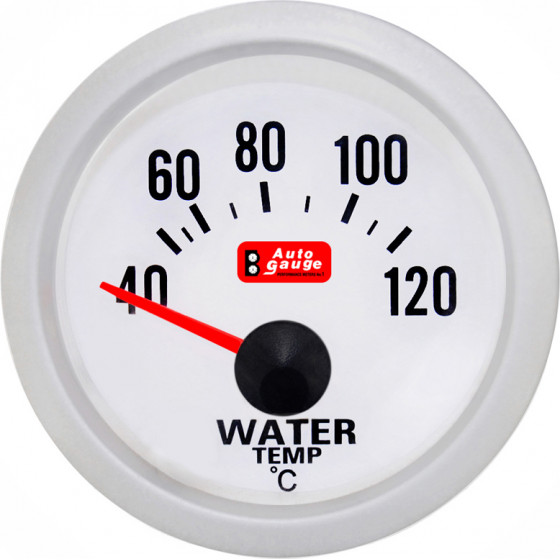 Auto Gauge ����������� ����� ����� A.G. �� ��������� - (14229)