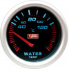 Auto Gauge ����������� ����� ����� A.G. - (11646)