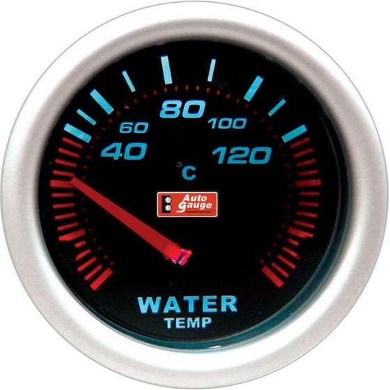 Auto Gauge ����������� ����� ����� A.G. - (11646)