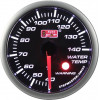 Auto Gauge ����������� ����� ����O A.G. - (13221)
