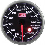 Auto Gauge ����������� ����� ����O A.G. - (13221)