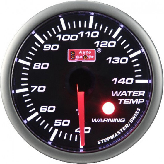 Auto Gauge ����������� ����� ����O A.G. - (13221)