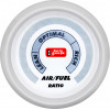 Auto Gauge HALLMETER ����� A.G. - (11688)