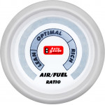 Auto Gauge HALLMETER ����� A.G. - (11688)