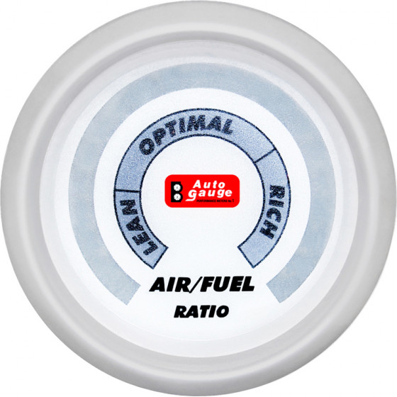 Auto Gauge HALLMETER ����� A.G. - (11688)