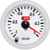 Auto Gauge �������������/VACUUM A.G. 7L - (11683)