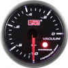 Auto Gauge �������������/VACUUM ����O A.G. - (13219)