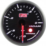 Auto Gauge �������������/VACUUM ����O A.G. - (13219)