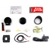 Auto Gauge �������������/VACUUM ����O A.G. - (13219)