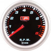 Auto Gauge ����������� ����� A.G. - (11649)