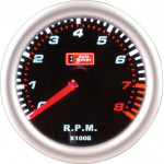 Auto Gauge ����������� ����� A.G. - (11649)