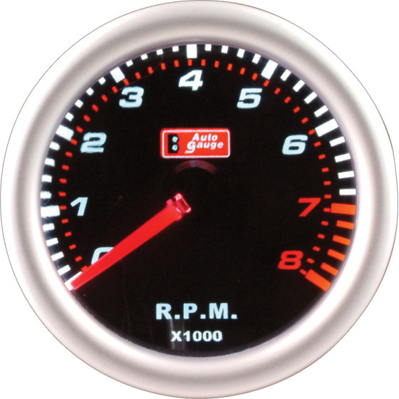 Auto Gauge ����������� ����� A.G. - (11649)