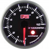 Auto Gauge ����������� ����O A.G. - (13218)