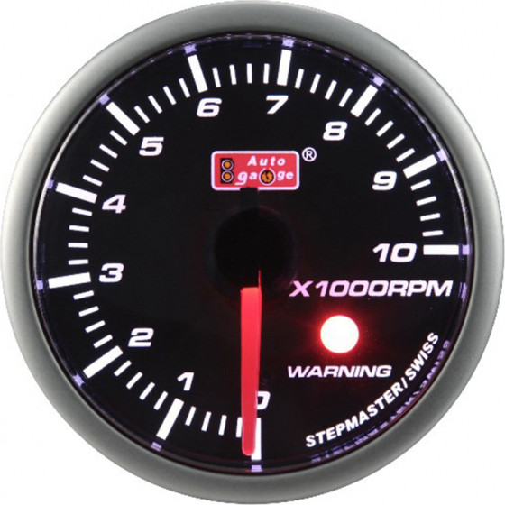 Auto Gauge ����������� ����O A.G. - (13218)