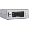 Auto Gauge TURBO TIMER (A.G) ����������� - (13159)