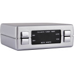 Auto Gauge TURBO TIMER (A.G) ����������� - (13159)