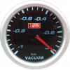 Auto Gauge VACUUM ����� A.G. - (11644)