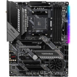 MSI MAG X570 TOMAHAWK WIFI (AM4) - (7C84-001R)