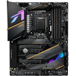 MSI MEG Z490 ACE (1200) (7C71-004R) - (7C71-008R)