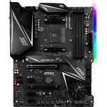 MSI MPG X570 GAMING EDGE WI-FI (AM4) (7C37-034) - (7C37-001R)