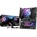 MSI MPG Z490 CARBON EK X (1200) - (7C73-008R)