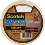 ������ ����������� PP 3M 48 mm x 50 m (�������) - (4305T)