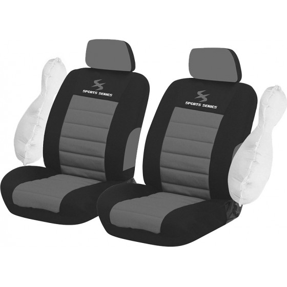 Autoline ��������� ��������� SPORT SERIES 2 ��� �����/���� - (9990000003525)